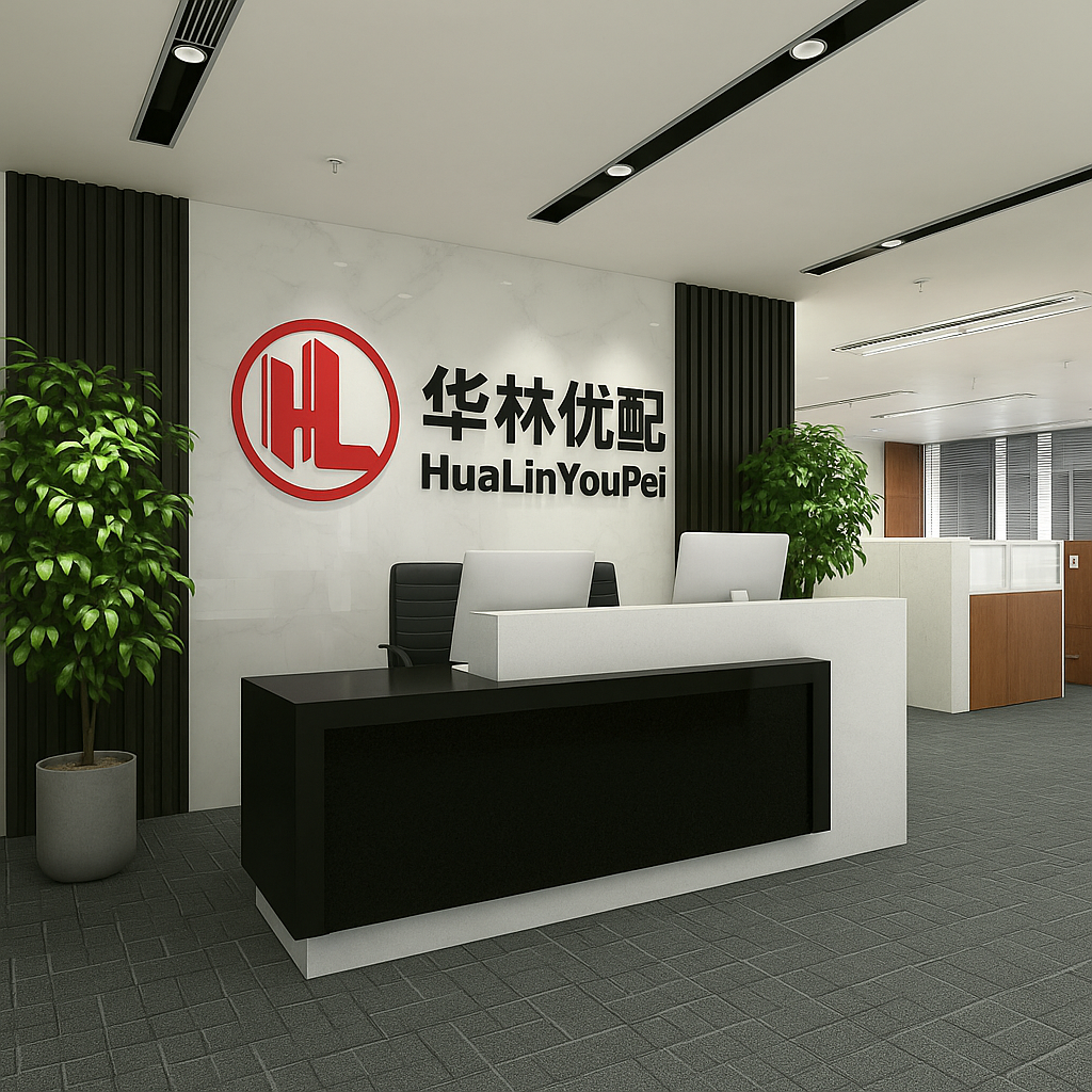 短期股票配资门户 邱彪三大短板助力深圳战胜山东，可惜纪敏尚给了他五年长约